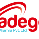 adegen logo