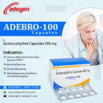 Adegen-ADEBRO-100-Capsules