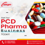 PCD Pharma Franchise Business in Chandigarh