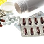 Top PCD Pharma Franchise Companies in Tamilnadu