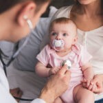 Top Pediatric PCD Pharma Companies in India